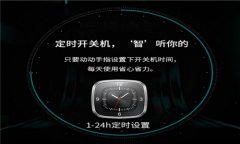 環(huán)保設備除濕機裝置給電路板出產(chǎn)企業(yè)后